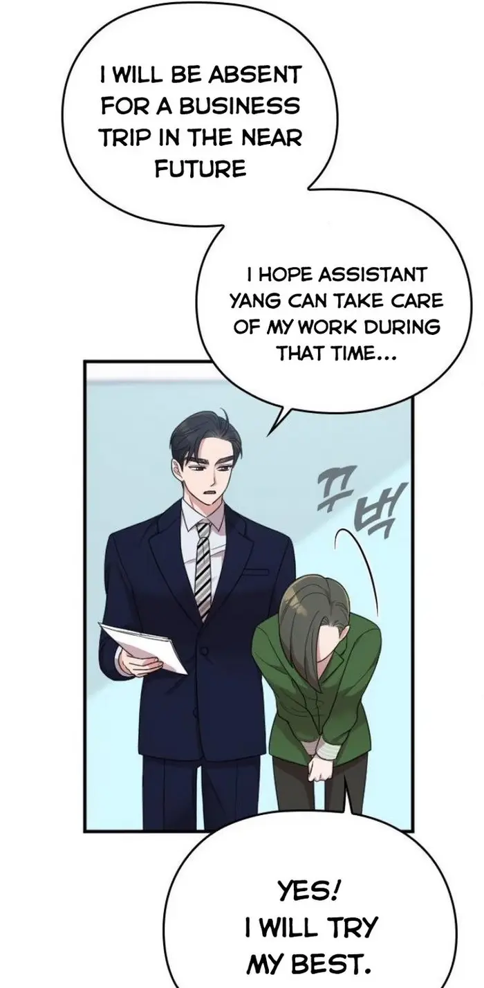 Marry My Husband Chapter 15 image 66_optimized